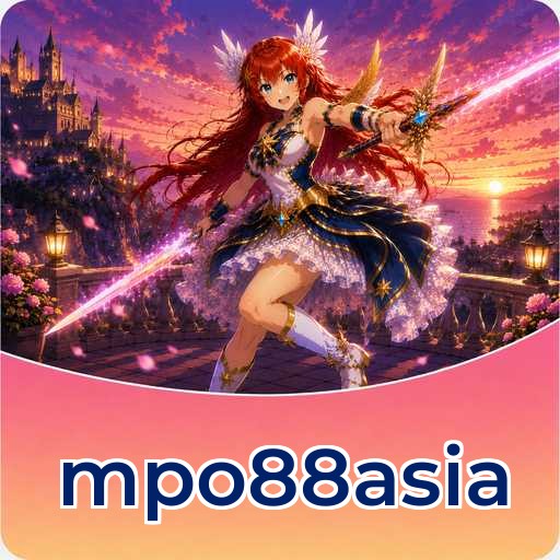 mpo88asia Verification