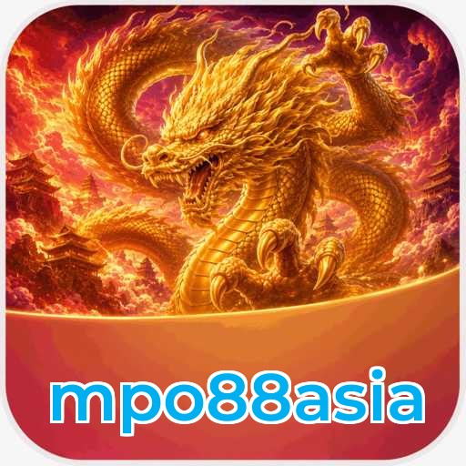 mpo88asia Technical Info