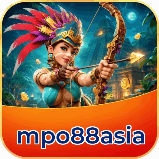 mpo88asia APK Structure