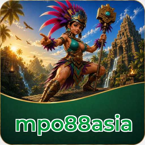 mpo88asia Technical Info