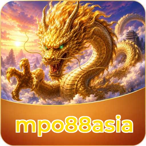 mpo88asia FAQ