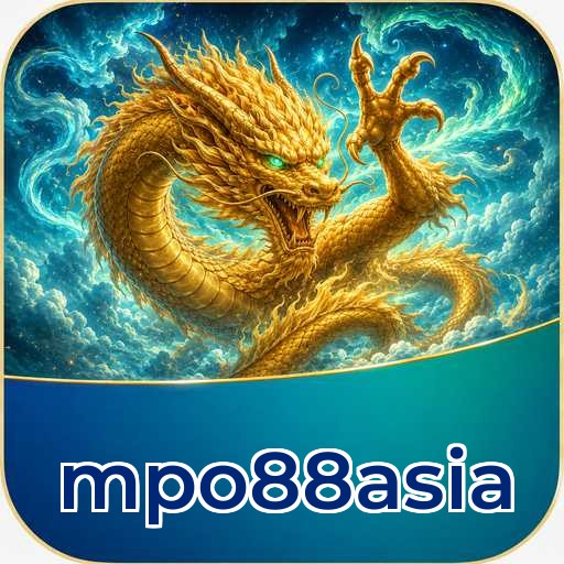 mpo88asia Tools
