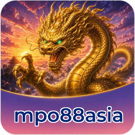 mpo88asia APK